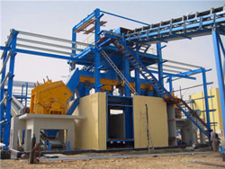 硅砂制砂机械价格磨粉机设备  