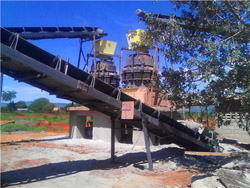 玉林细砂石碎石机价格褐煤加工设备 
