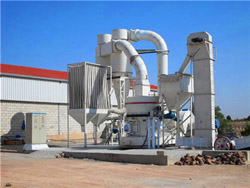 铜矿选矿设备生产厂家磨粉机设备  