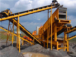 砂钴矿选矿提纯生产mtm100梯形磨粉机 