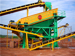金钢砂制砂生产线设备  