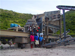 矿山磨粉机械磨粉机设备  